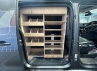 2019 CITROEN DISPATCH 1000 EN-PRISE BHDI SS 1000 EN-PRISE BHDI SS