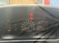 2002 Toyota HIAce HiAce 280 GS