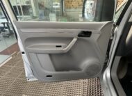 2005 Volkswagen Caddy Caddy C20 TDI 104
