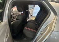 2021 VAUXHALL CORSA SRI PREMIUM