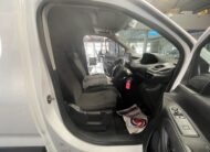 2019 Peugeot Partner Partner Professional L1 Blue HDi