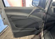 2005 Mercedes-Benz Vito Vito 111 CDI Long