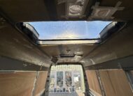 2002 Irisbus Daily