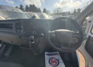 2020 Ford Transit Transit 350 Leader EcoBlue