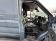 2021 Ford Transit 350 TREND P/V ECOBLUE