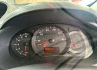 2011 Renault Kangoo Kangoo ML19 67 dCi