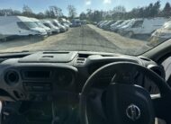 2015 Nissan NV400 NV400 SE dCi