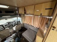 1988 Talbot Express Express 1300 P
