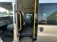 2012 Ford Transit Transit 135 T430 RWD