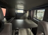 2001 Volkswagen Transporter 800 Special TD SWB