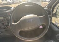 2006 Ford Transit Transit MiniBus