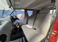 1995 Ford Tourneo Transit Tourneo