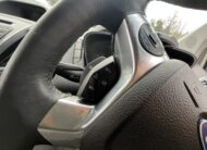 2013 Ford Transit Custom Transit Custom 290 Ltd E-Tech