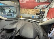 2015 Ford Transit Connect Transit Connect 200