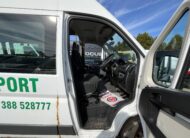 2016 Peugeot Boxer Boxer 335 L3H2 HDI