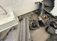 2020 PEUGEOT BOXER 335 L3 BLUEHDI 335 L3 BLUEHDI