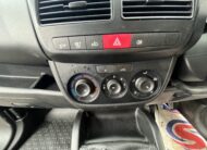 2017 Vauxhall Combo Combo 2300 CDTI S/S