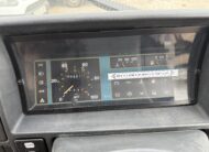 1992 Talbot Express Express 1000 P