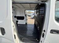 2017 Nissan NV200 NV200 Tekna dCi