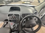 2016 RENAULT KANGOO ML19 BUSINESS DCI
