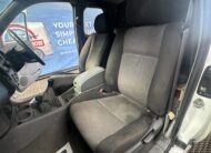 2008 Ford Ranger Ranger Super Cab 4WD
