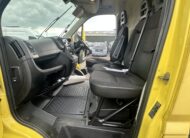 2015 Peugeot Boxer Boxer 333 L1H1 HDi