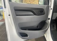 2020 Vauxhall Vivaro Vivaro 2900 Dynamic S/S