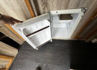 2001 Fiat Ducato Ducato Maxi D LWB