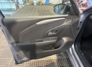2021 VAUXHALL CORSA SRI PREMIUM