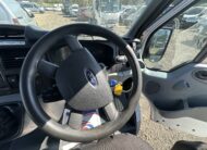 2012 Ford Transit Transit 100 T350 RWD