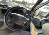2008 Ford Transit Transit 85 T260 SWB FWD