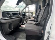 2021 Ford Transit Transit 350 Trend EcoBlue