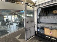 1994 Renault Trafic Trafic HDS