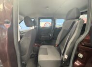 2015 Fiat Doblo Doblo MyLife