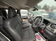 2016 Renault Trafic Trafic SL27 Sport Energy dCi