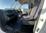 2020 CITROEN RELAY 35 L3H2 EPRISE BHDI S/S