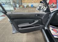 2002 Audi A6 RS6 Quattro Auto