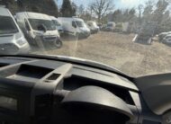 2009 Shazcedes SPRINTER 311 CDI D/C LWB 311 CDI D/C LWB