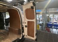 2015 NISSAN NV200 ACENTA DCI ACENTA DCI