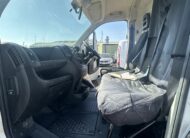 2017 PEUGEOT BOXER 335 PRO L2H2 BLUE HDI 335 PRO L2H2 BLUE HDI