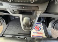 2019 Vauxhall Vivaro Vivaro 2900 Sportive S/S