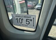 2017 Citroen Relay Relay 35 L3 Enterprise Blue HDi