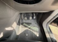 2018 Ford Transit Connect Transit Connect 210 Base TDCi