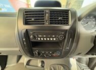 2011 PEUGEOT EXPERT TEPEE COMFORT HDI TEPEE COMFORT HDI