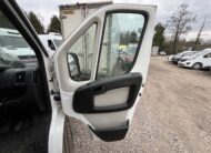 2019 PEUGEOT BOXER BLUEHDI 335 L3H2 PROFESSIONAL P/V