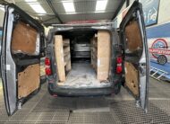 2019 CITROEN DISPATCH 1000 EN-PRISE BHDI SS 1000 EN-PRISE BHDI SS