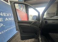 2005 Mercedes-Benz Vito Vito 111 CDI Long