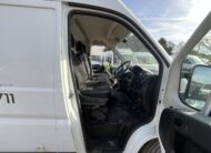 2019 Citroen Relay Relay 35 L3H2 Enterprise Blue HDi S/S