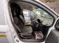 2015 Ford Transit Courier Transit Courier Base TDCi