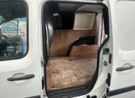 2015 Renault Kangoo Kangoo ML19 Business dCi